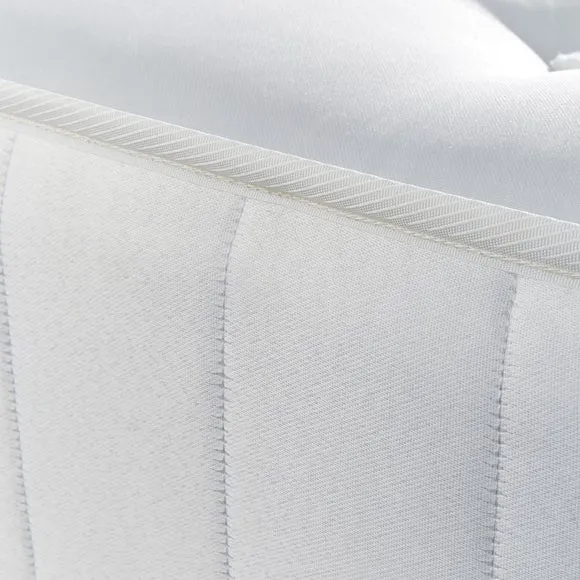 Fogarty Dreamy Comfort 1000 Pocket Sprung Mattress 6