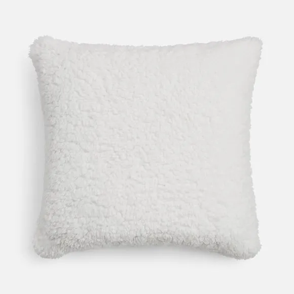 Teddy Cushion 3