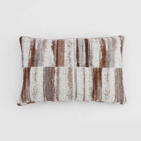 Greyson Rectangle Cushion 3