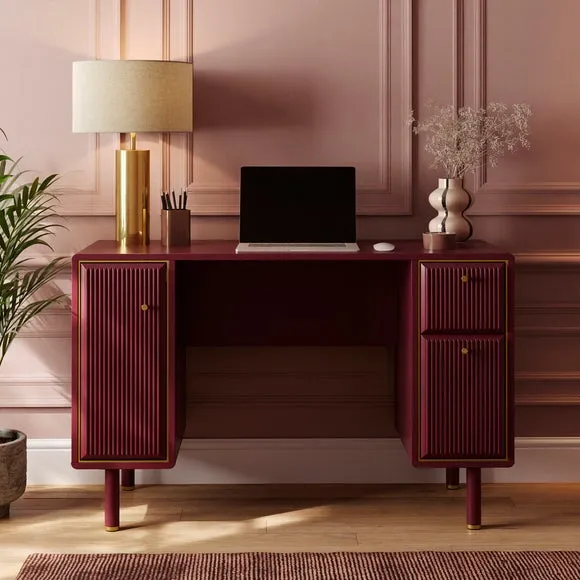 Daphne Storage Desk 1