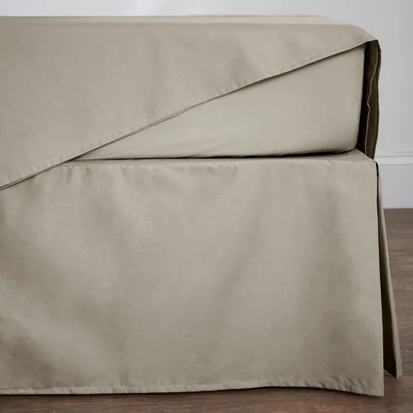 Pure Cotton Valance