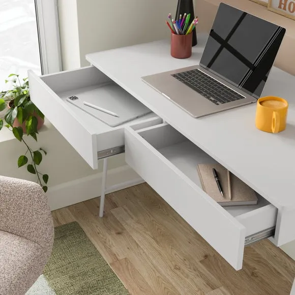 Cian Storage Desk 3