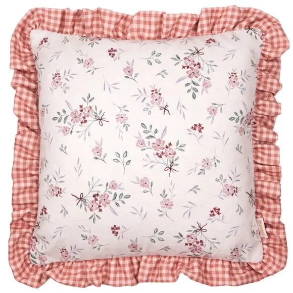 Wylder Nature Alice Cushion Cover 3