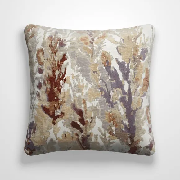 Lingdale Made to Order Cushion Cover 2