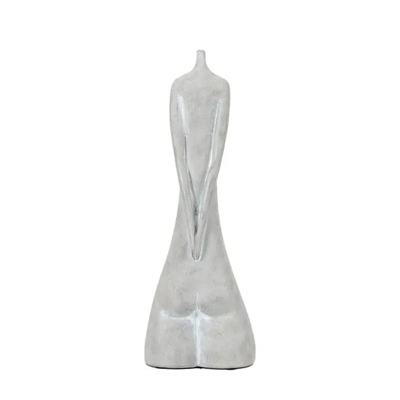 Corby Body Ornament 4