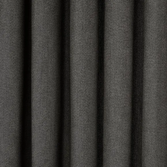 Blake Thermal Eyelet Curtains 3