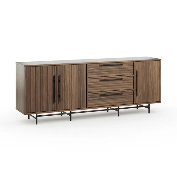 Bryant Extra Wide Sideboard 6