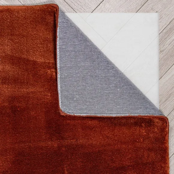 Softie Rug 3