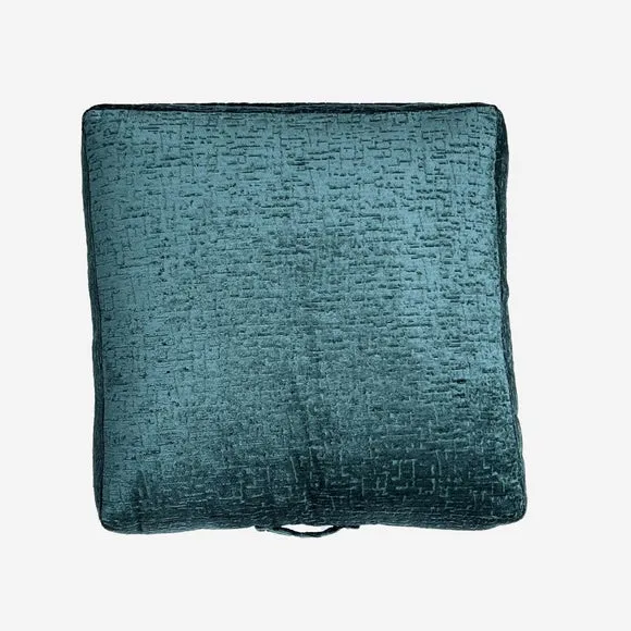 Daro Alexandra Square Floor Cushion 3