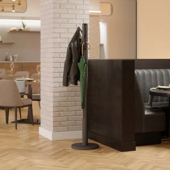 Umbra Flapper Coat Stand 6