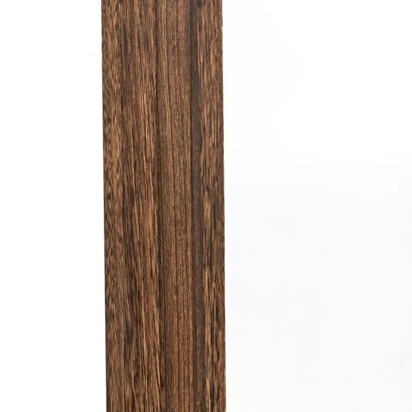 Cedar & Sage Beaumont Wall Mirror 6