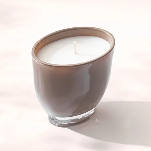 Moments Berry Muse Candle 3