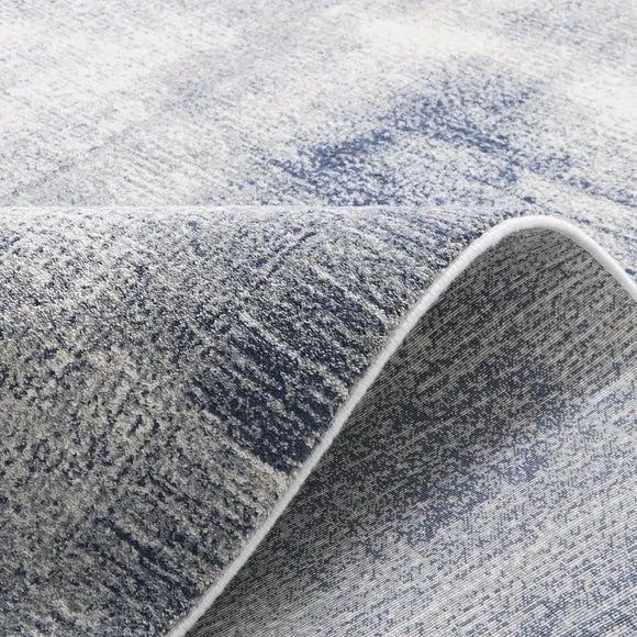 Clarke and Clarke Fabia Lavatus Rug 2