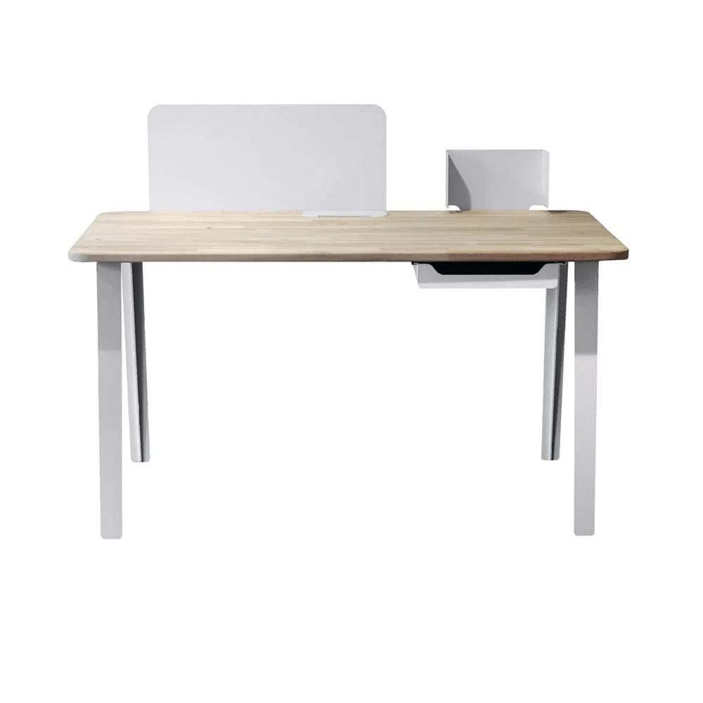 Case Mantis Desk,Ash 3