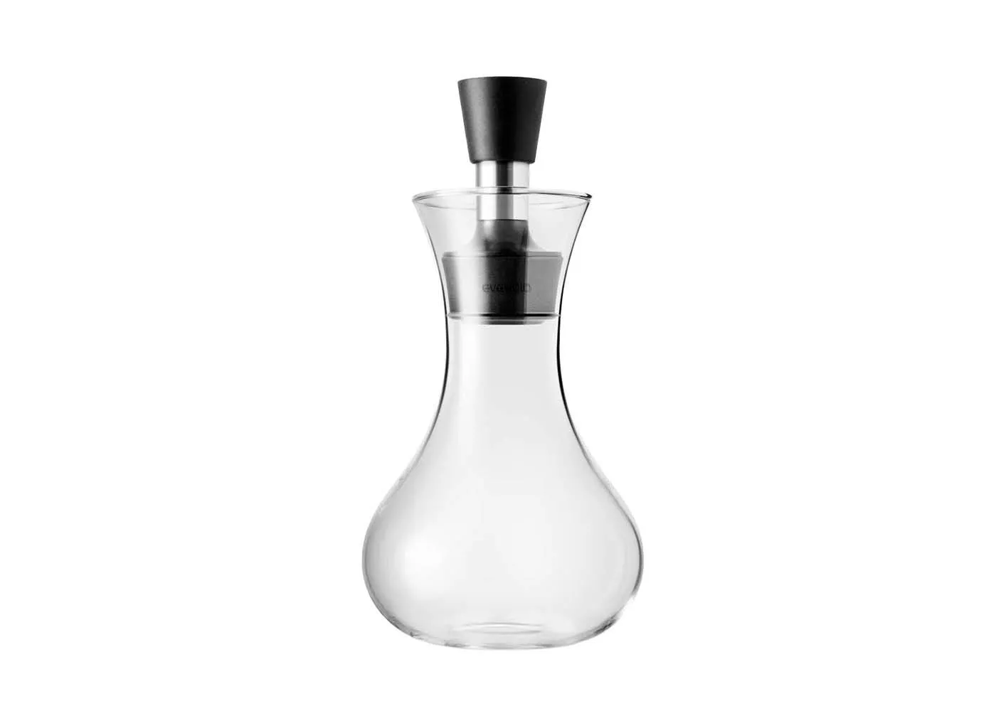 Eva Solo Oil Dressing Shaker