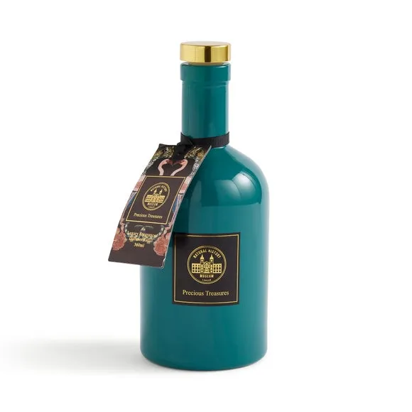 Precious Treasures Cheetah Diffuser Refill 3