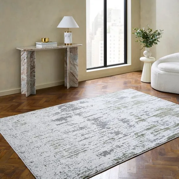 Think Rugs Apollo Cascade Rug 6