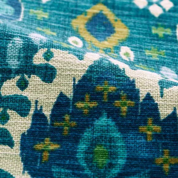 Chic Made to Order Cushion Cover 3