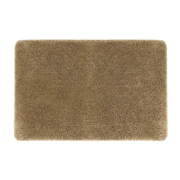Marvel Shaggy Washable Rug 3