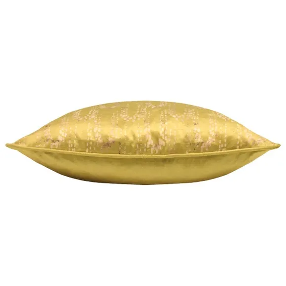 Furn. Wisteria Square Cushion 3