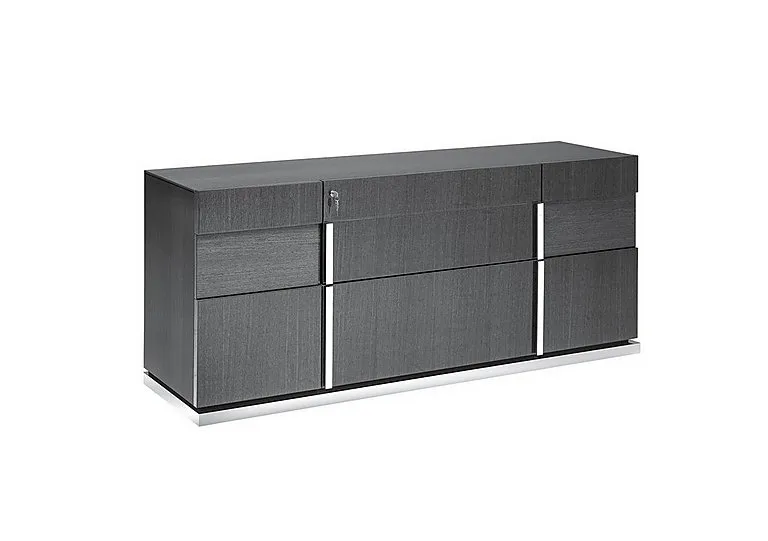 St Moritz Credenza