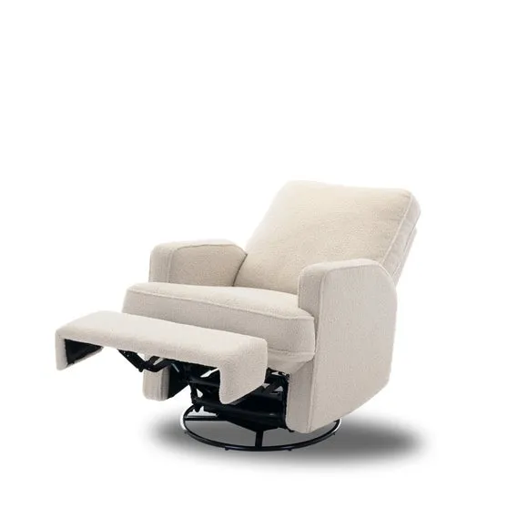 Obaby Madison Electric Recliner Chair 6