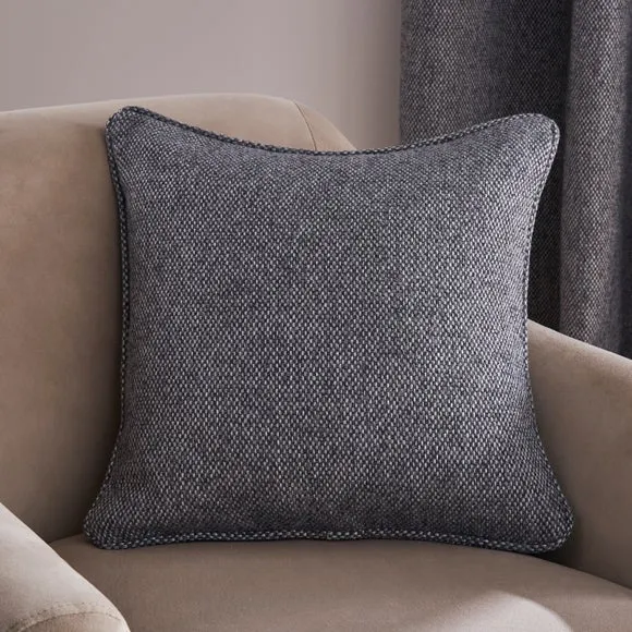 Branwick Cushion 1