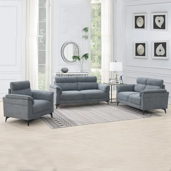 Roxy Armchair 2