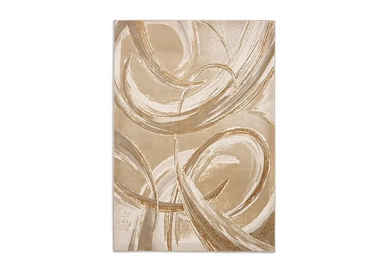 Xenio Rug - 80cm-x-150cm