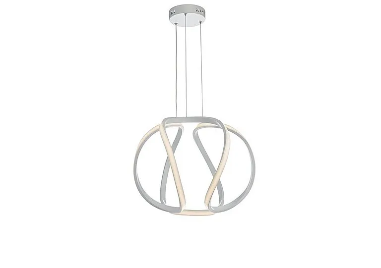 Orin LED Small Ceiling Light