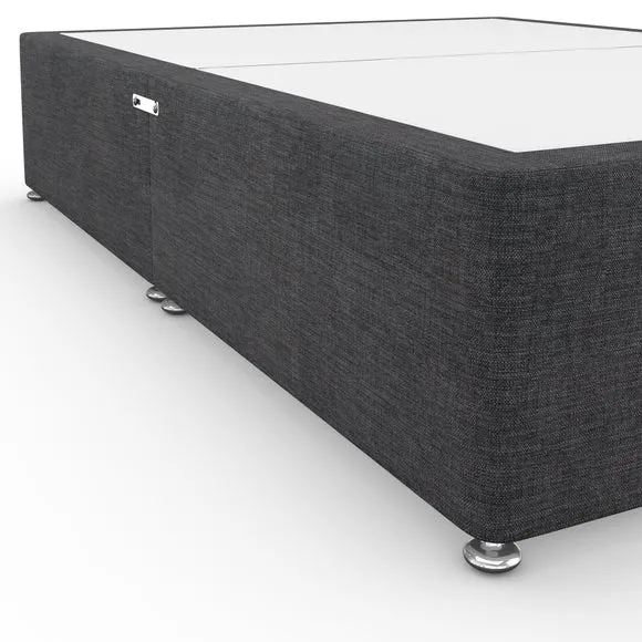 Everyday Divan Base, Woven Fabric 5
