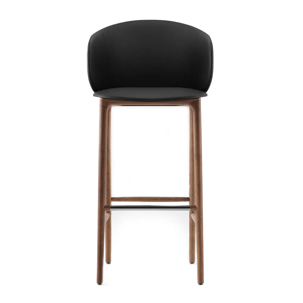Artisan Mela Bar Chair 2
