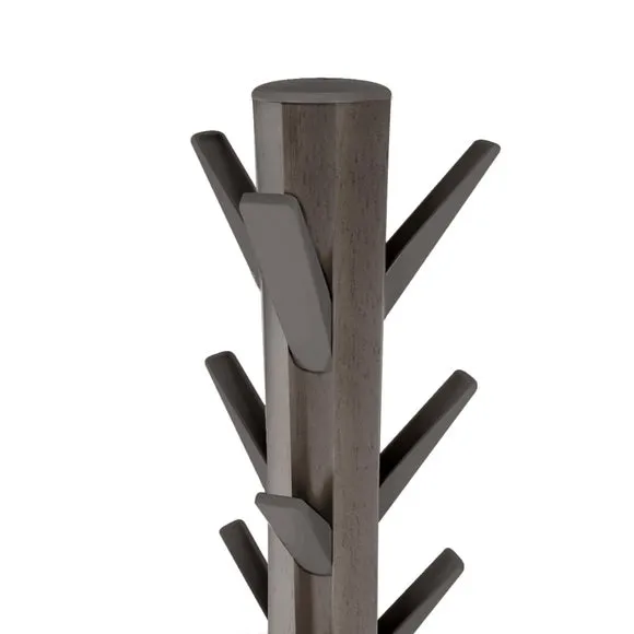 Umbra Flapper Coat Stand 5