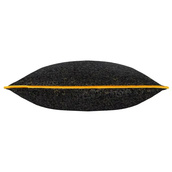 Galaxy Cushion 4