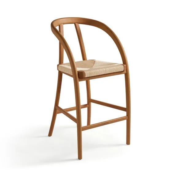 Nancy Bar Stool 5
