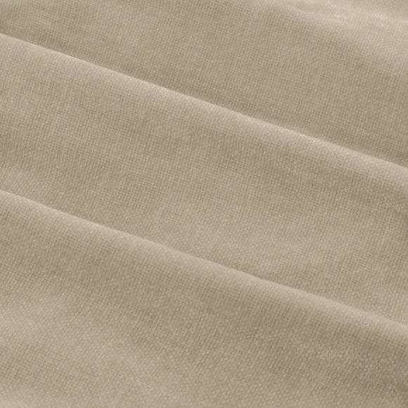 Yard Chenille Pencil Pleat Curtains 3