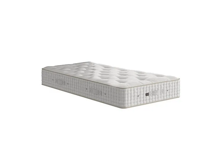 Magnificence Soft Mattress - Single