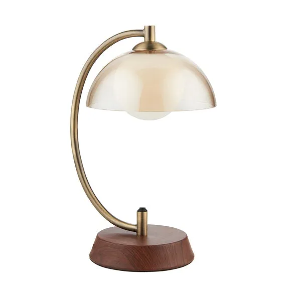 Brigitte Table Lamp 6