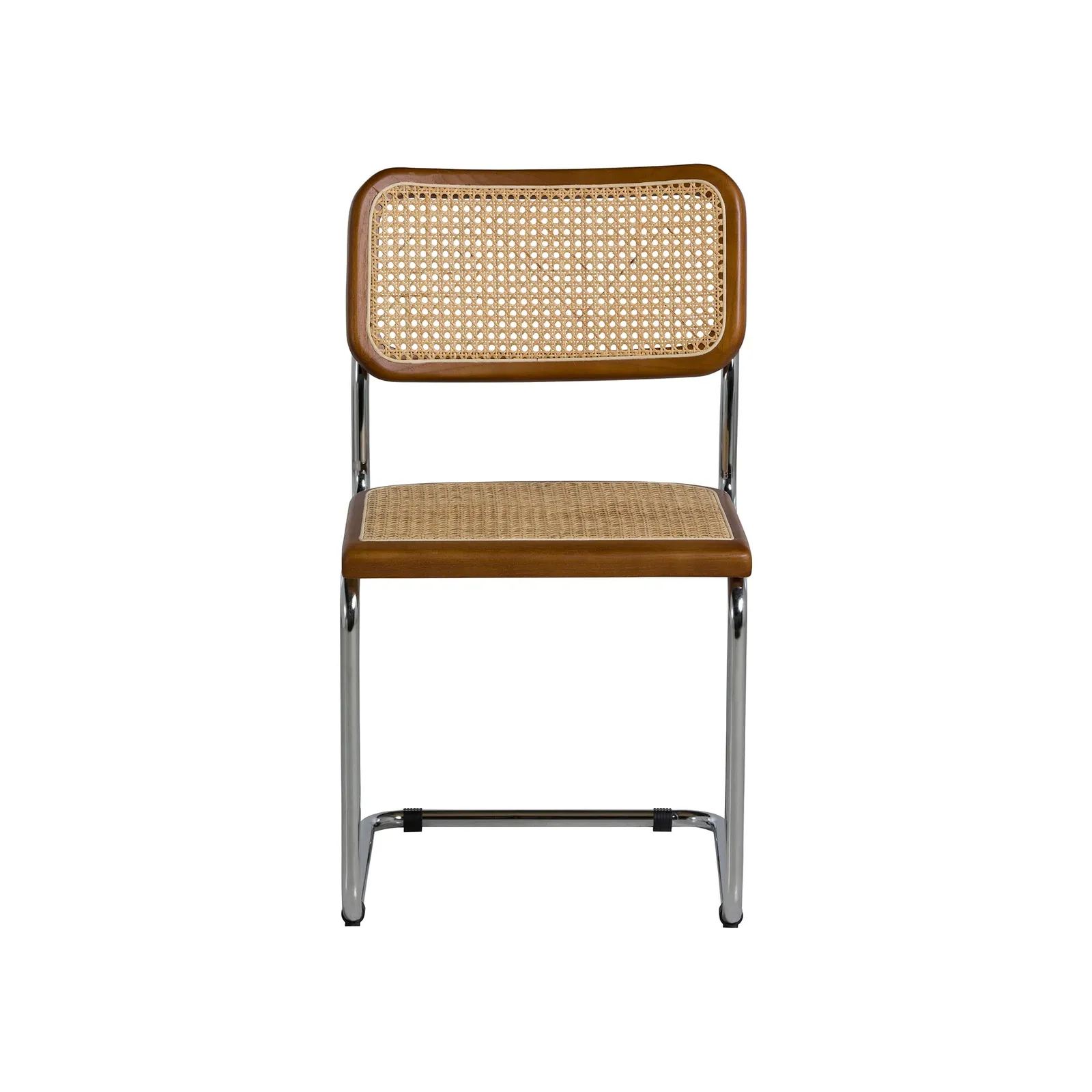 Ballina Dining Chair Fabric | Barker & Stonehouse 2