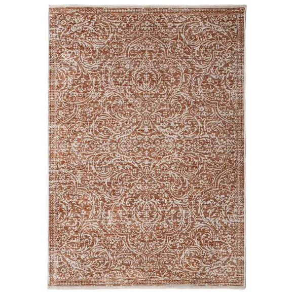 Kingsley Traditional Rug 5