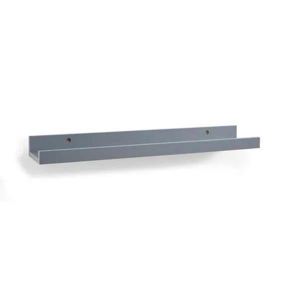 60cm Picture Ledge 3