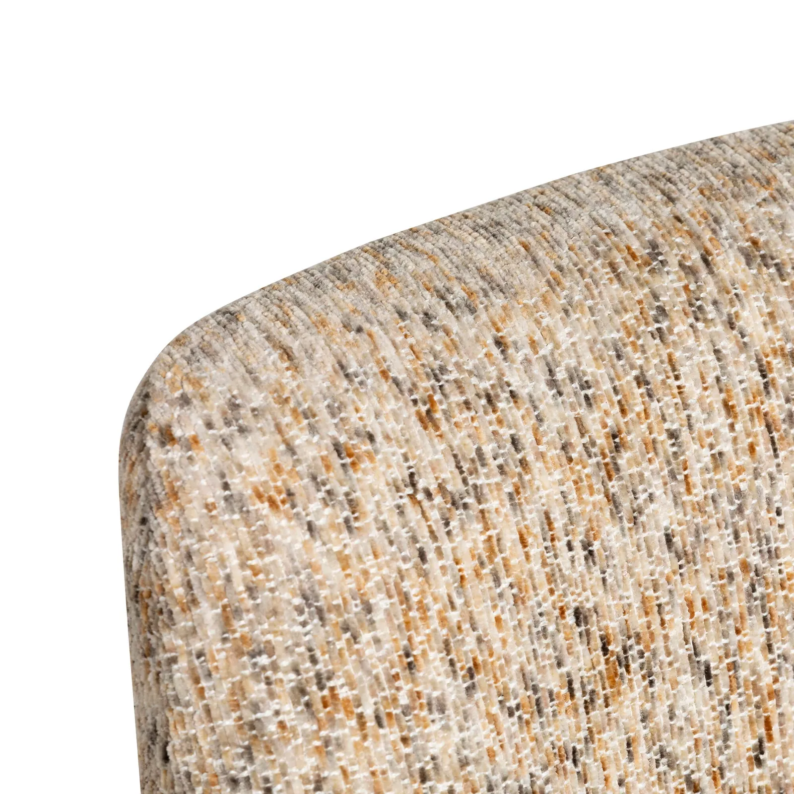 Darnford Stool, Neutral Fabric | Barker & Stonehouse 4