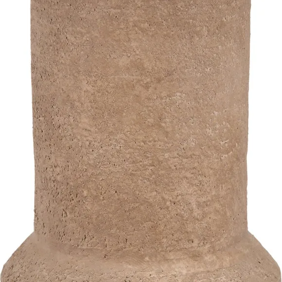 Pacific Lifestyle Gaiana Boho Milos Table Lamp 3