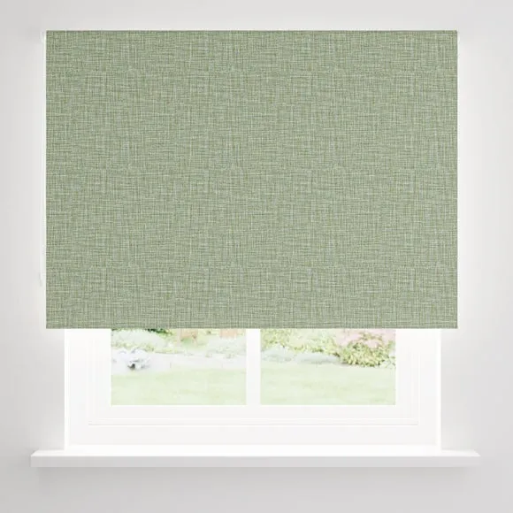 Kolson Blackout Roller Blind 4