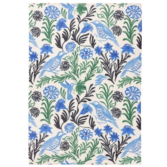 Furn. Alentejo Indoor Outdoor Rug 3