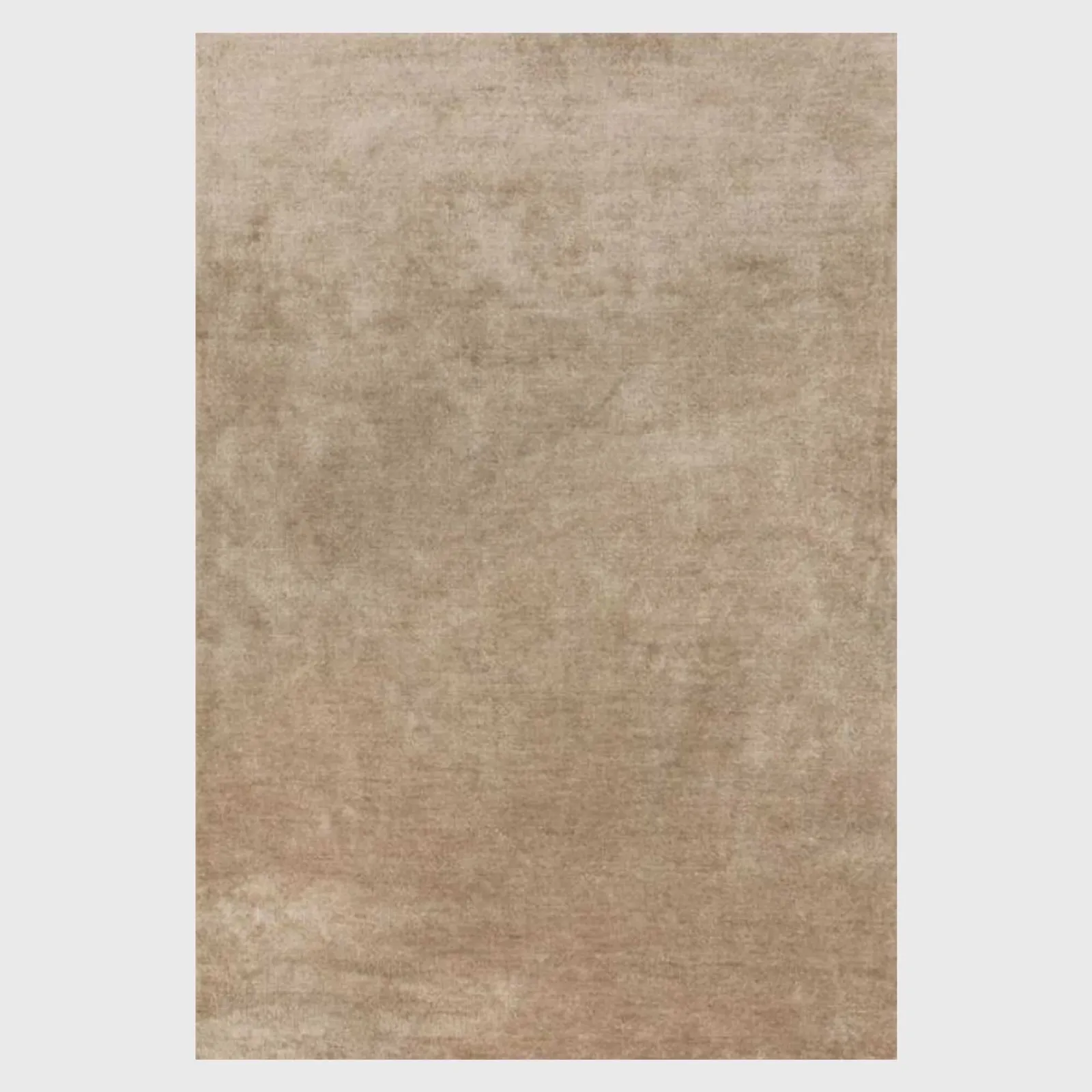 Orson 160X230Cm Sand Rug | Barker & Stonehouse