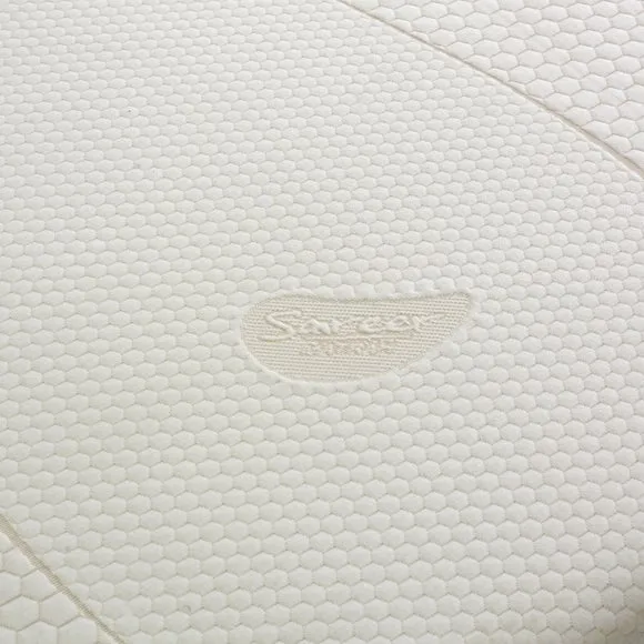 Sareer Value Memory Foam Mattress 3