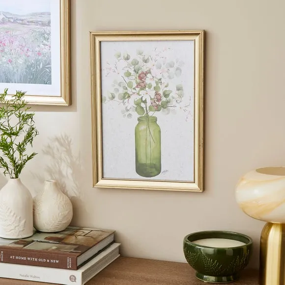 Curby Photo Frame 1