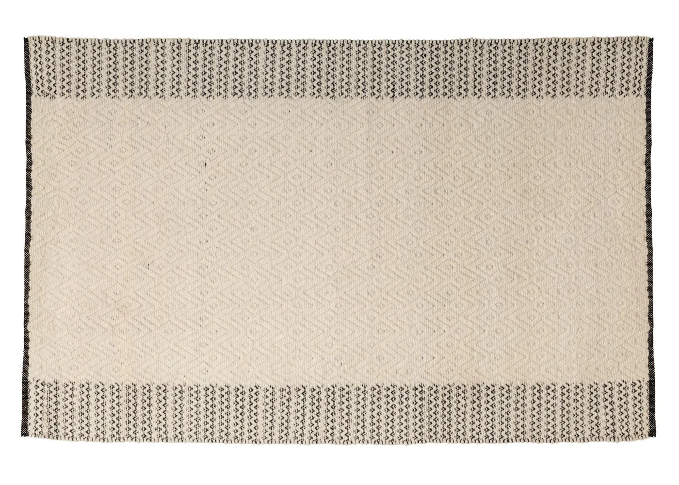 Linie Design Modella Rug 140cm x 200cm
