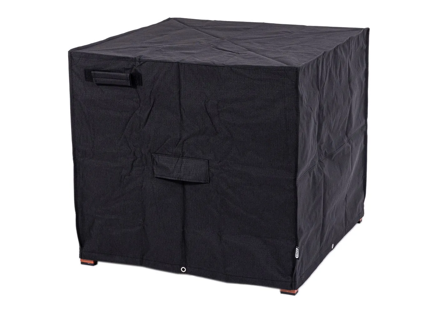 Case Eos Square Table Cover